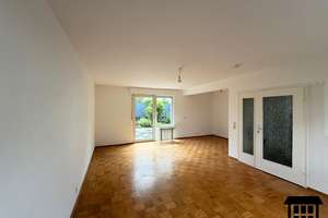 Attraktives Einfamilienhaus mit Garten und Garage in begehrter Innenstadtlage von Rheinbach – Die vollständige Adresse der Immobilie erhältst du vom Anbieter., 53359 Rheinbach – Vorschaubild 3