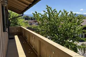 Familiengerechtes Einfamilienhaus mit Garten, Doppelgarage und Doppelcarport in sonniger Lage – Die vollständige Adresse der Immobilie erhältst du vom Anbieter., 83313 Siegsdorf – Vorschaubild 19
