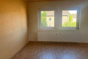 Gemütliche 3-Zimmer-Wohnung in Bremen, Richard-Jung-Straße