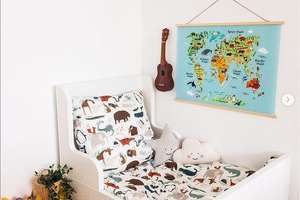 Property thumbnail 13