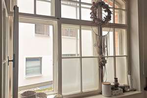 Historisches Flair trifft modernes Design  – Adolf-Kolping-Straße 3, 85049 Mitte, Ingolstadt – Vorschaubild 6