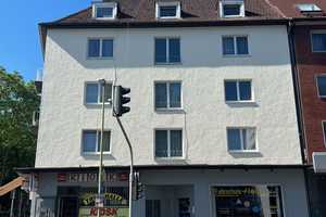 Gepflegtes Wohn- & Geschäftshaus - Provisionsfrei vom Eigentümer – Neumarktstraße 2, 58095 Hagen – Vorschaubild 7