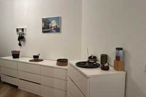 Großzügige 3-Raum-Wohnung mitten auf St. Pauli – Friedrichstraße 9, 20359 Hamburg – Vorschaubild 4
