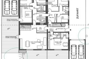 Property thumbnail 17