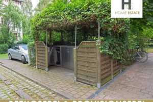 Property thumbnail 13