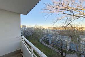 SELTENHEIT! 6-Zimmer-Wohnung in Chemnitz - Platz für die ganze Familie! 2 Bäder & 2 Balkone! – Albert-Köhler-Straße 87, 9122 Morgenleite, Chemnitz – Vorschaubild 7