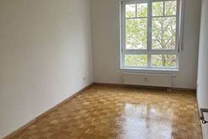 Nachmieter für wunderschöne 3-Zimmer-Wohnung in Ingolstadt-Mitte gesucht – Esplanade 19c, 85049 Mitte, Ingolstadt – Vorschaubild 3
