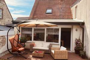 Verstecktes Wohnjuwel mit Platz für die ganze Familie – Die vollständige Adresse der Immobilie erhältst du vom Anbieter., 48727 Billerbeck – Vorschaubild 30