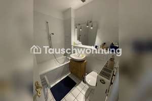 Tauschwohnung: Tausche gegen Wohnung in Berlin