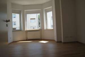 Zentrale 3ZKB mit Balkon und Garten in der Südstadt – Widukindstraße 4, 33098 Kernstadt, Paderborn – Vorschaubild 7