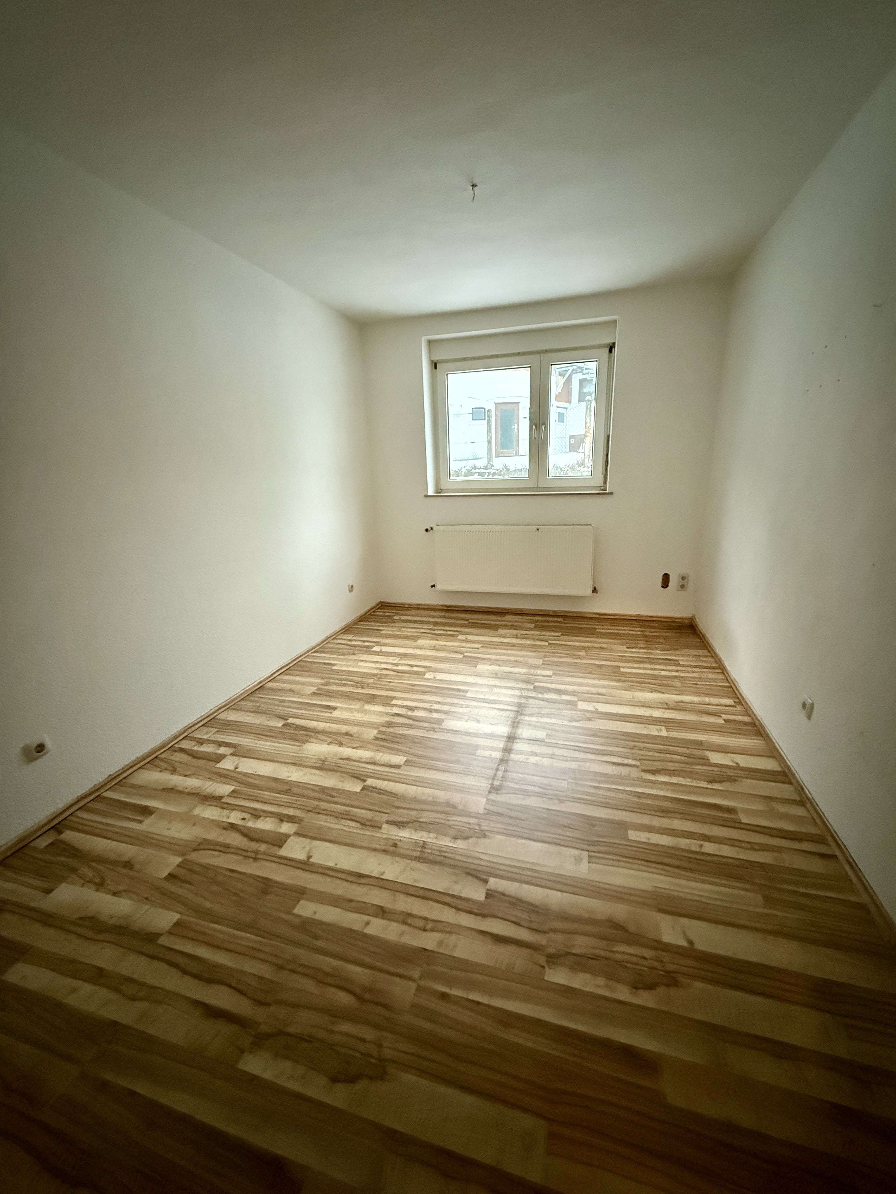 Immobilie in Grünberg - Einfamilienhaus in Grünberg-Weickartshain - Bild 8