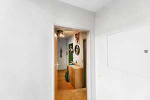 Hochparterre-Wohnung mit sonnigem Balkon und praktischer Aufteilung – Neu-Ulm (Kreis) – Vorschaubild 3