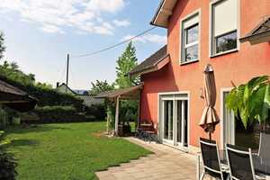 reserviert - Sehr gepflegtes, neuwertiges Wohnhaus mit viel Platz in Merzig-Brotdorf – Mettlacher Straße 90a, 66663 Merzig-Wadern (Kreis) – Vorschaubild 20