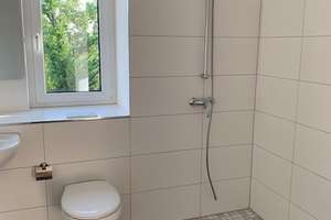 Beste Aussichten - Wohnung in oberster Etage mit Aufzug! – Hans-Geiger-Str. 35a, 91052 Rathenau, Erlangen – Vorschaubild 9