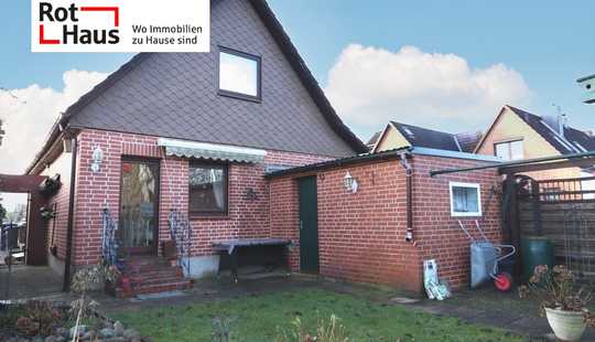 Bild von Ruhiges Wohnen