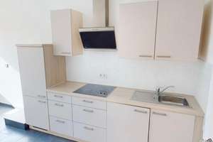 Große 2 Zimmer-Wohnung in der Innenstadt / Wasserturm mit BALKON – 68161 Innenstadt/Jungbusch, Mannheim – Vorschaubild 12