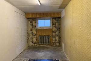 Raum für Träume- gestalten Sie Ihr neues Zuhause – Die vollständige Adresse der Immobilie erhältst du vom Anbieter., 69469 Weinheim – Vorschaubild 21