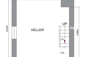 Property thumbnail 14