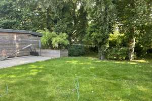 Familienfreundliches Friesenhaus bezugsfertig und courtagefrei zu verkaufen – Die vollständige Adresse der Immobilie erhältst du vom Anbieter., 22926 Ahrensburg – Vorschaubild 5
