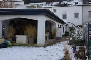 Gepflegtes Mehrgenerationenhaus - einziehen und wohlfühlen! – Die vollständige Adresse der Immobilie erhältst du vom Anbieter., 41066 Bettrath-Hoven, Mönchengladbach – Vorschaubild 16