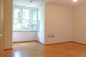 Frohnau! Großzügige Komfort-Maisonettewhg. (EG + Sout.) mit Sonnenterrasse u. Tiefgarage mit Wallbox – Die vollständige Adresse der Immobilie erhältst du vom Anbieter., 13465 Frohnau, Berlin – Vorschaubild 11