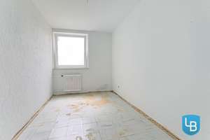 Hier können Sie Ihren Wünschen freien Lauf lassen – Die vollständige Adresse der Immobilie erhältst du vom Anbieter., 24109 Mettenhof, Kiel – Vorschaubild 12