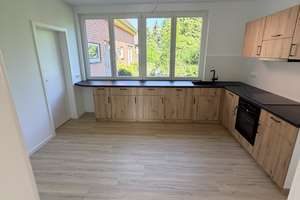 Wohnen mit Charakter: 3-Zimmer-Wohnung in Egestorf – Alte Dorfstraße 17, 21272 Egestorf – Vorschaubild 5