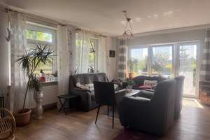 Großefehn-Spetzerfehn-Einfamilienhaus zur Vermietung – 26629 Großefehn – Vorschaubild 4