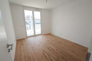 ★ Exklusives Penthouse mit Dachterrasse ★ – Schulstrasse 7, 86551 Aichach – Vorschaubild 15