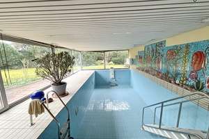 Property thumbnail 27