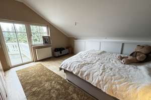 300 m² Wohlfühlfläche! Imposantes Einfamilienhaus in Hohenahr – Die vollständige Adresse der Immobilie erhältst du vom Anbieter., 35644 Hohenahr – Vorschaubild 16