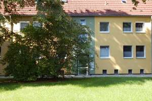 Renovierte Wohnung mit Balkon – 44225 Hombruch (Ortsteil), Dortmund – Vorschaubild 4