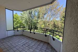 WG erlaubt! Helle 3,5 Zi.-ETW mit Loggia und TG-Stellplatz in begehrter Lage – Die vollständige Adresse der Immobilie erhältst du vom Anbieter., 76185 Mühlburg, Karlsruhe – Vorschaubild 13