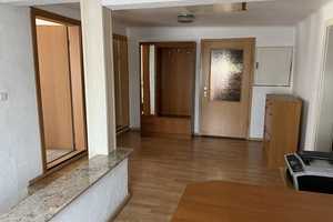 Wohn- und Geschäftshaus - vollständig eingerichtete Fleischerei im EG und große Wohnung im DG – Boilstädter Straße 9, 99867 Gotha (Kreis) – Vorschaubild 10