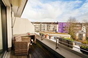 Property thumbnail 9