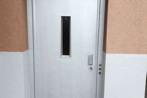 Rösrath / Wickuhl: Exklusives 2-Familienhaus + Einliegerwohnung mit Traumblick und vielen Extras! – Die vollständige Adresse der Immobilie erhältst du vom Anbieter., 53797 Lohmar – Vorschaubild 32