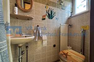Familienfreundliches Reiheneckhaus mit großem Garten und viel Potenzial in ruhiger Lage – Die vollständige Adresse der Immobilie erhältst du vom Anbieter., 90427 Großgründlach, Nürnberg – Vorschaubild 4