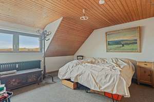 Property thumbnail 31