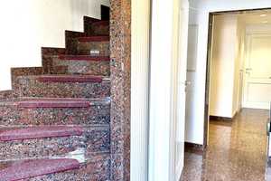 Großzügiges Mehrfamilienhaus mit vielseitigen Nutzungsmöglichkeiten – Düsseldorf – Vorschaubild 4