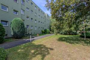 Familienfreundliche Eigentumswohnung mit Balkon und Garage – Die vollständige Adresse der Immobilie erhältst du vom Anbieter., 53359 Rheinbach – Vorschaubild 2