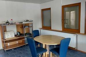 Großes Einfamilienhaus, 2 Minuten zum Arendsee! – Die vollständige Adresse der Immobilie erhältst du vom Anbieter., 39619 Ziemendorf – Vorschaubild 5