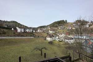 Idyllisches Wohnen mitten im Schwarzwald – Rottweil (Kreis) – Vorschaubild 7