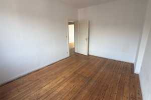 Helle 3-Zimmerwohnung in Hamburg-Hamm – Wendenstrasse 489, 20537 Hamburg – Vorschaubild 9