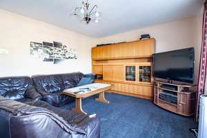 Attraktive 3-Zimmer-Wohnung in Brand – Die vollständige Adresse der Immobilie erhältst du vom Anbieter., 52078 Forst, Aachen – Vorschaubild 11