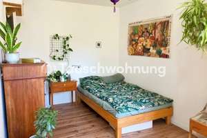 Tauschwohnung: Helle 2,5 Zimmerwohnung in Rummelsburg – Die vollständige Adresse der Immobilie erhältst du vom Anbieter., 10317 Rummelsburg, Berlin – Vorschaubild 3