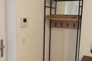 Erdgeschoss-Wohnung: 3 Zimmer + Hobbyraum, ca. 101 m² Wohnfläche, Garten und Tiefgarage – Die vollständige Adresse der Immobilie erhältst du vom Anbieter., 86153 Am Schäfflerbach, Augsburg – Vorschaubild 30