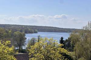 Der eigene Weitblick über den Wannsee! The Wings – Sakrower Kirchweg 89, 14089 Kladow, Berlin – Vorschaubild 2