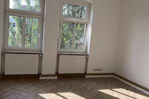 Zuhause mit einem WG- Zimmer in Magdeburg – 39112 Leipziger Straße, Magdeburg – Vorschaubild 7
