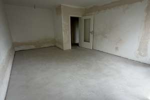 Geräumige 2-Zimmer-Wohnung auf Emst – Eckenerstr. 12, 58093 Emst, Hagen – Vorschaubild 7