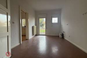 Renoviertes Einfamilienhaus in ruhiger Lage zu vermieten – Rupprechtstraße 34, 66954 Pirmasens, Pirmasens – Vorschaubild 3